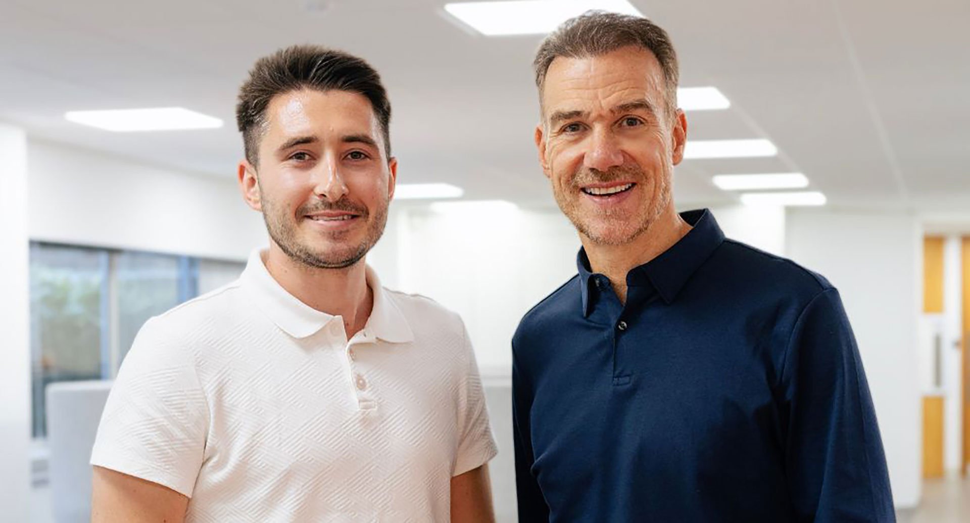 Astute Group launches Franchised Marketing function