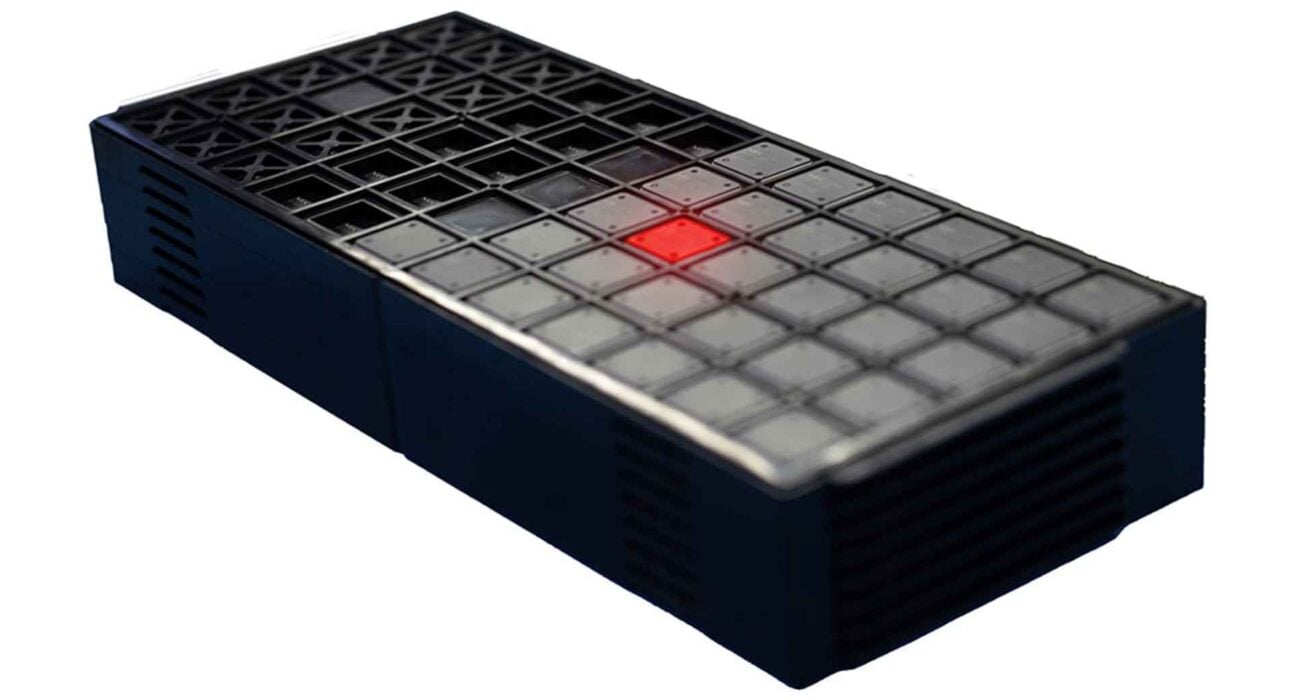 Ensuring quality and authenticity in defence electronics: why AS6171 matters