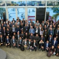 First foundry and suppliers sign imec’s ACP program