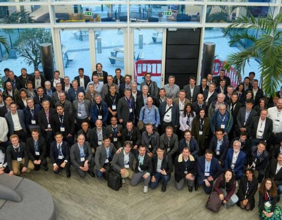 First foundry and suppliers sign imec’s ACP program