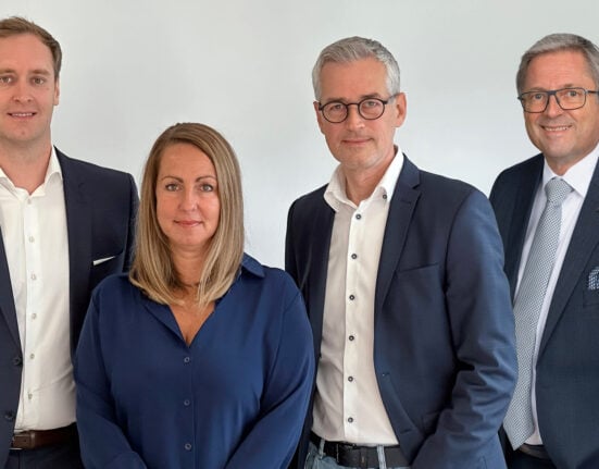 Kurtz Ersa enters the semiconductor industry
