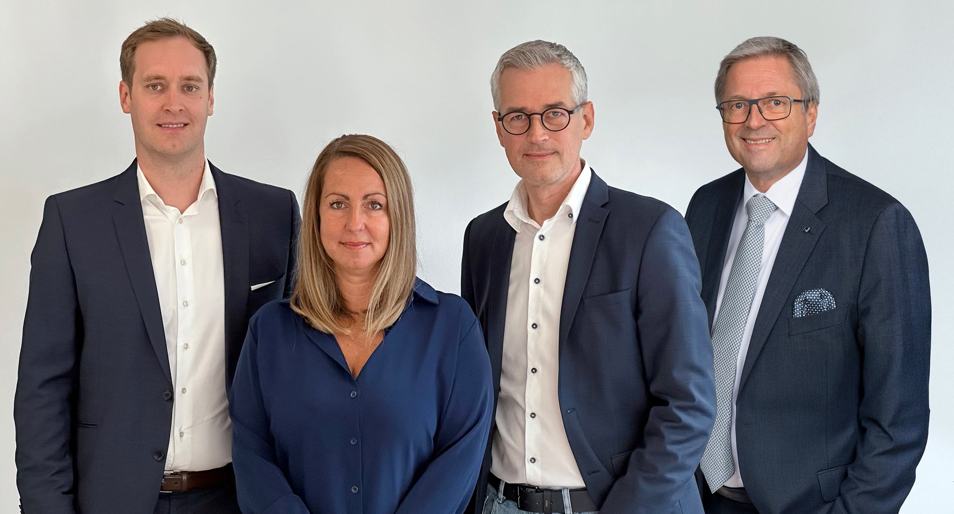 Kurtz Ersa enters the semiconductor industry