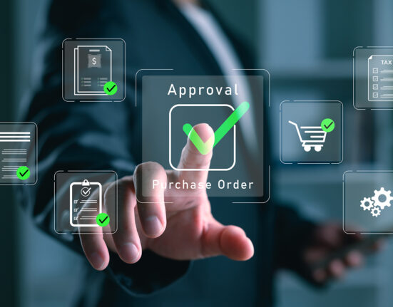 Globally, sustainability is a hot topic, literally – with rising temperatures changing weather patterns and disrupting the balance of nature.