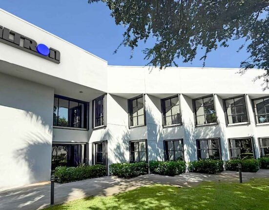 Raltron expands US operations with new facility in Miami, Florida