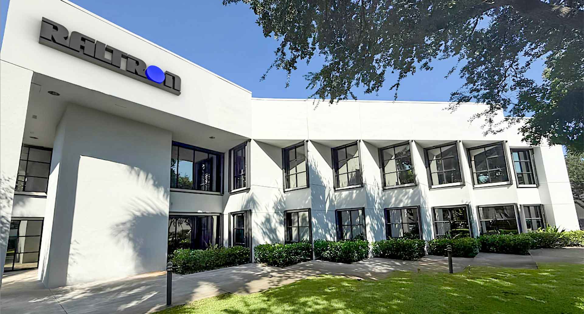 Raltron expands US operations with new facility in Miami, Florida