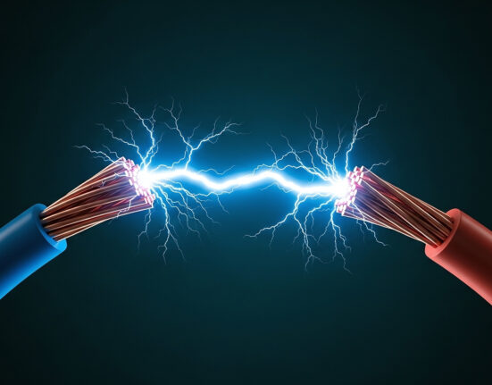 Review of ESPE power supplies – how to choose the best solution?