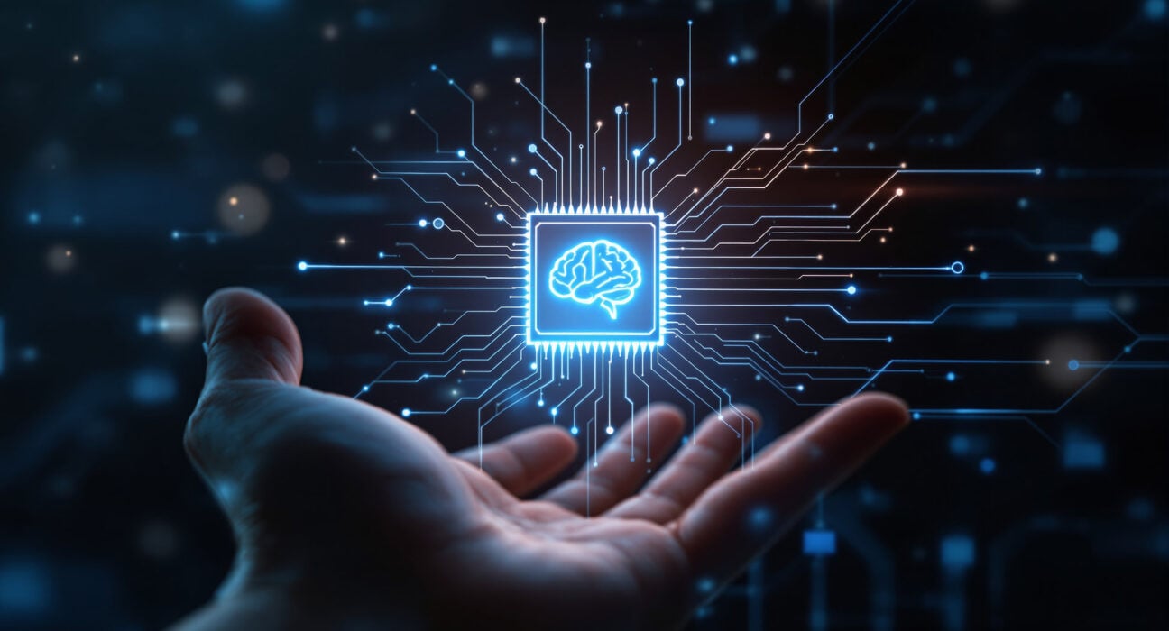 Semiconductor-leaders-unite-in-support-of-Europe’s-chip-ambitions