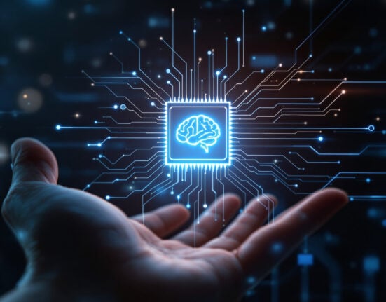 Semiconductor-leaders-unite-in-support-of-Europe’s-chip-ambitions