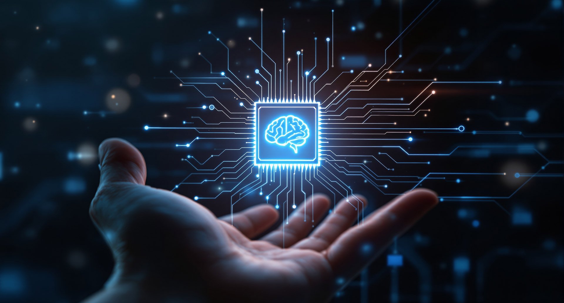 Semiconductor-leaders-unite-in-support-of-Europe’s-chip-ambitions