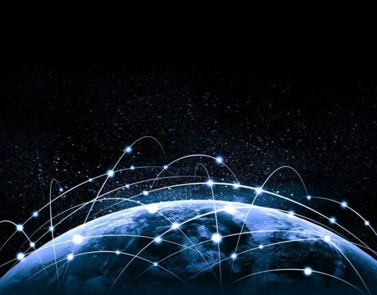 Sensirion expands global distribution network with Avnet addition