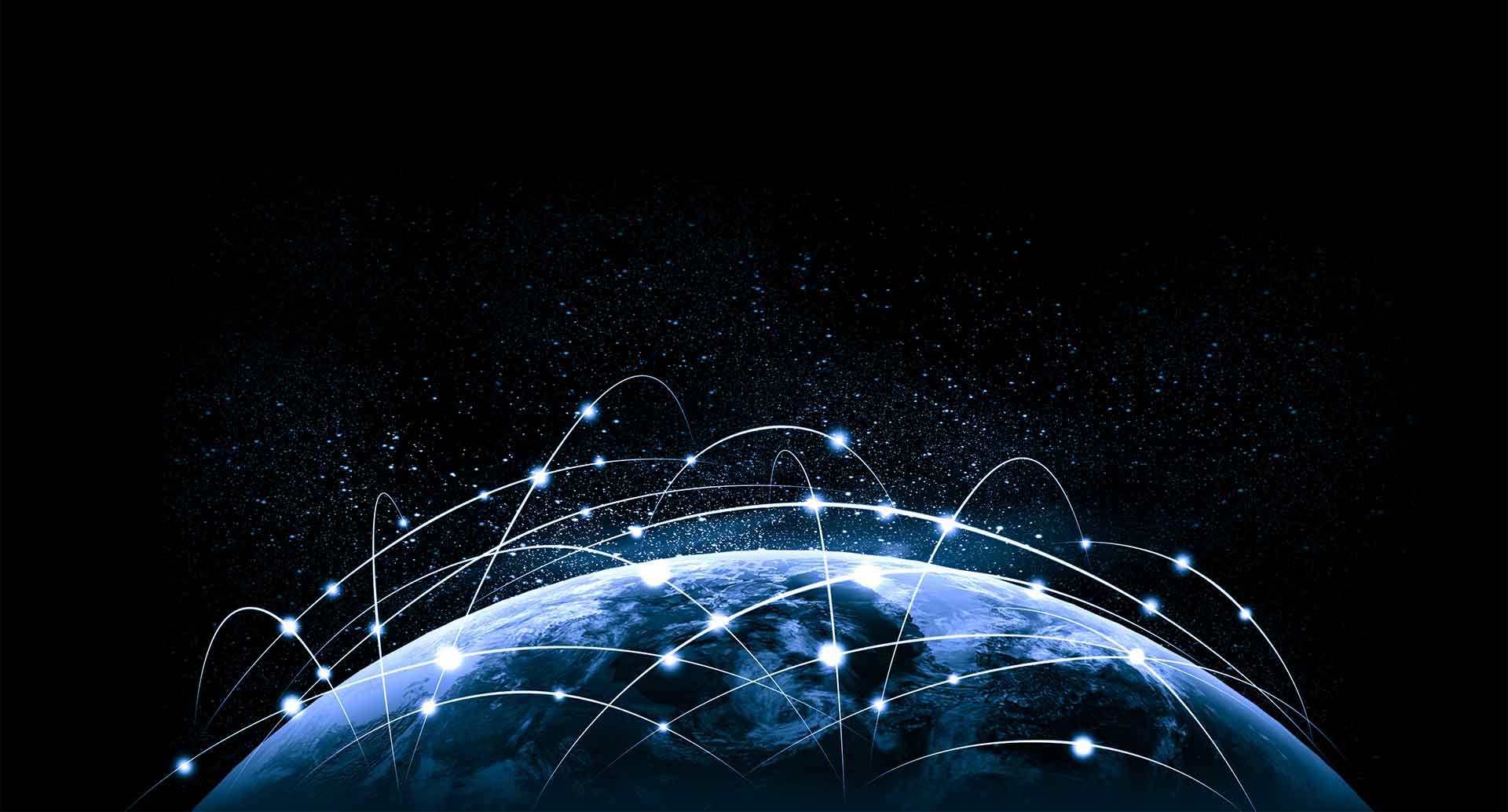 Sensirion expands global distribution network with Avnet addition