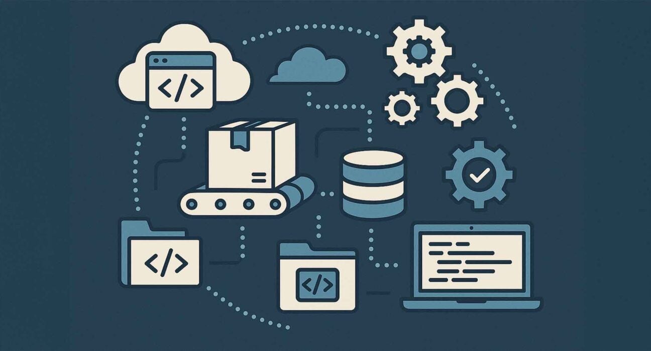 The SBOM learning curve and the stubborn complication of the supply chain