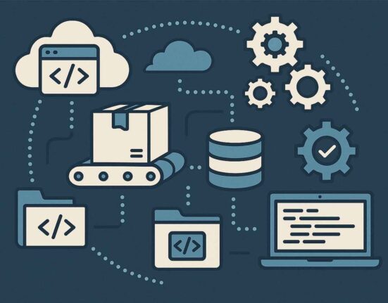 The SBOM learning curve and the stubborn complication of the supply chain