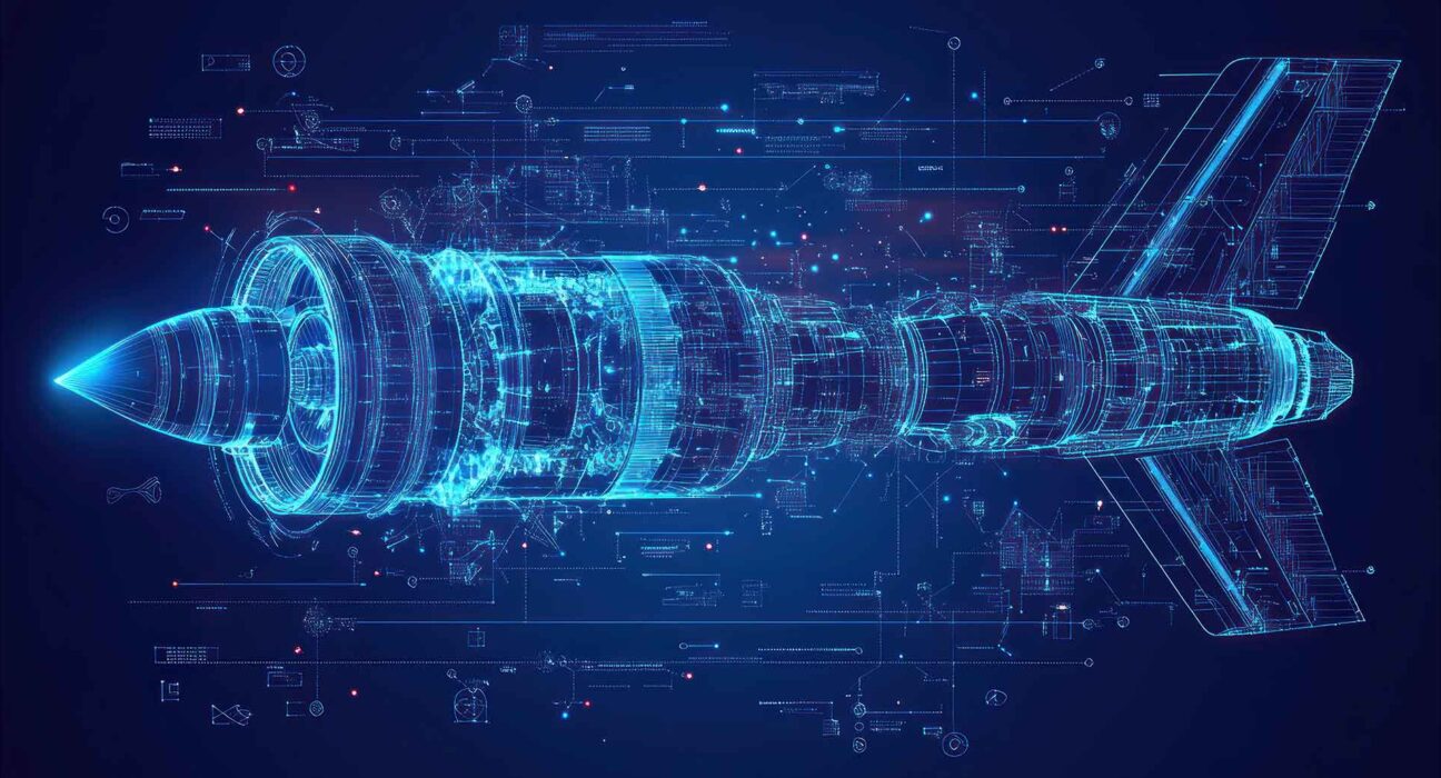 Why secure, traceable supply chains matter more than ever