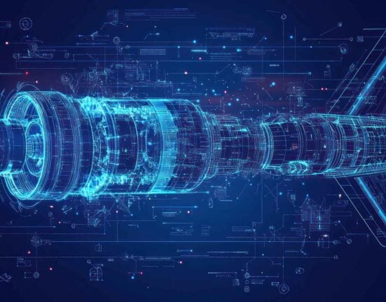 Why secure, traceable supply chains matter more than ever