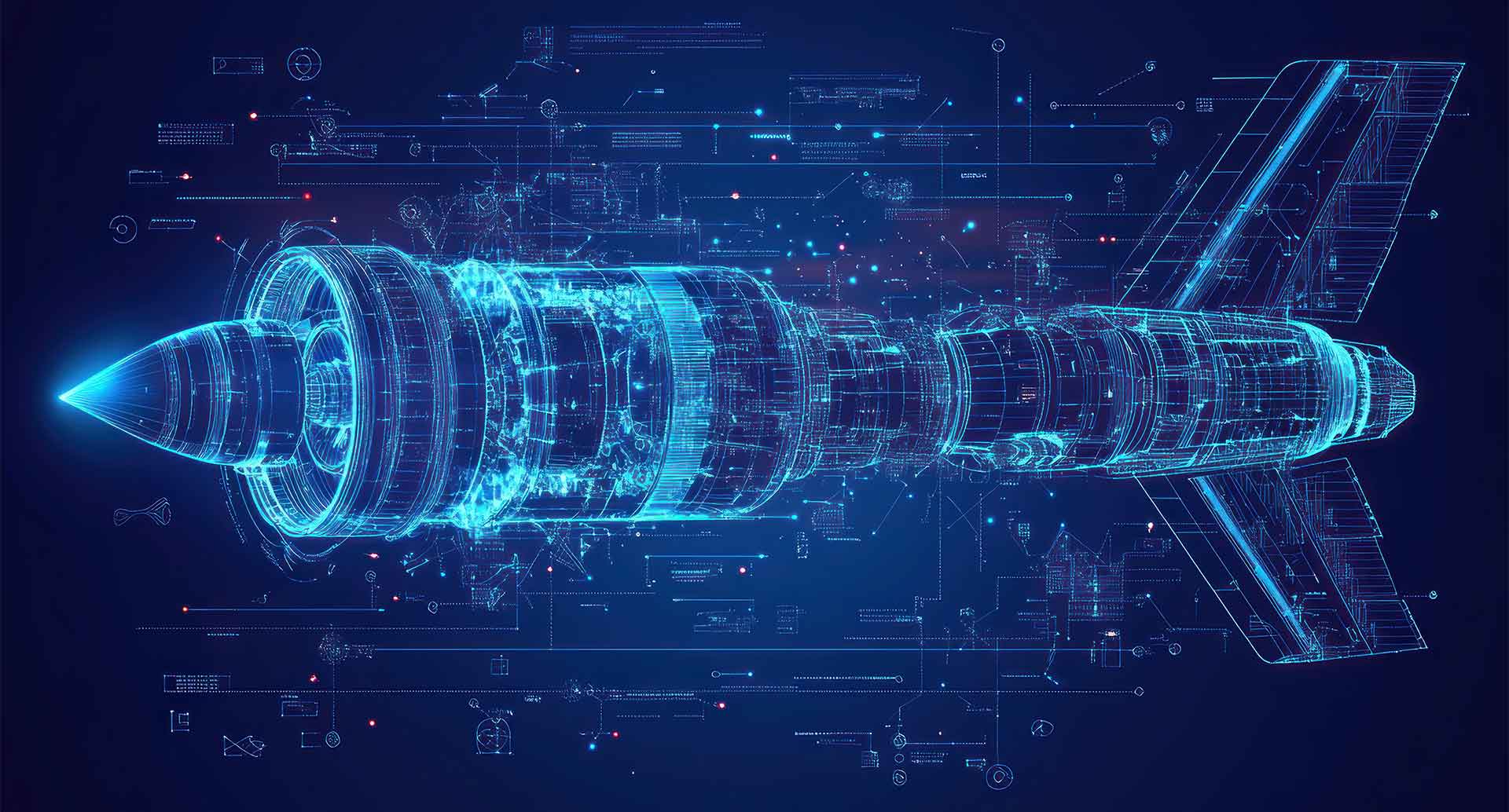 Why secure, traceable supply chains matter more than ever