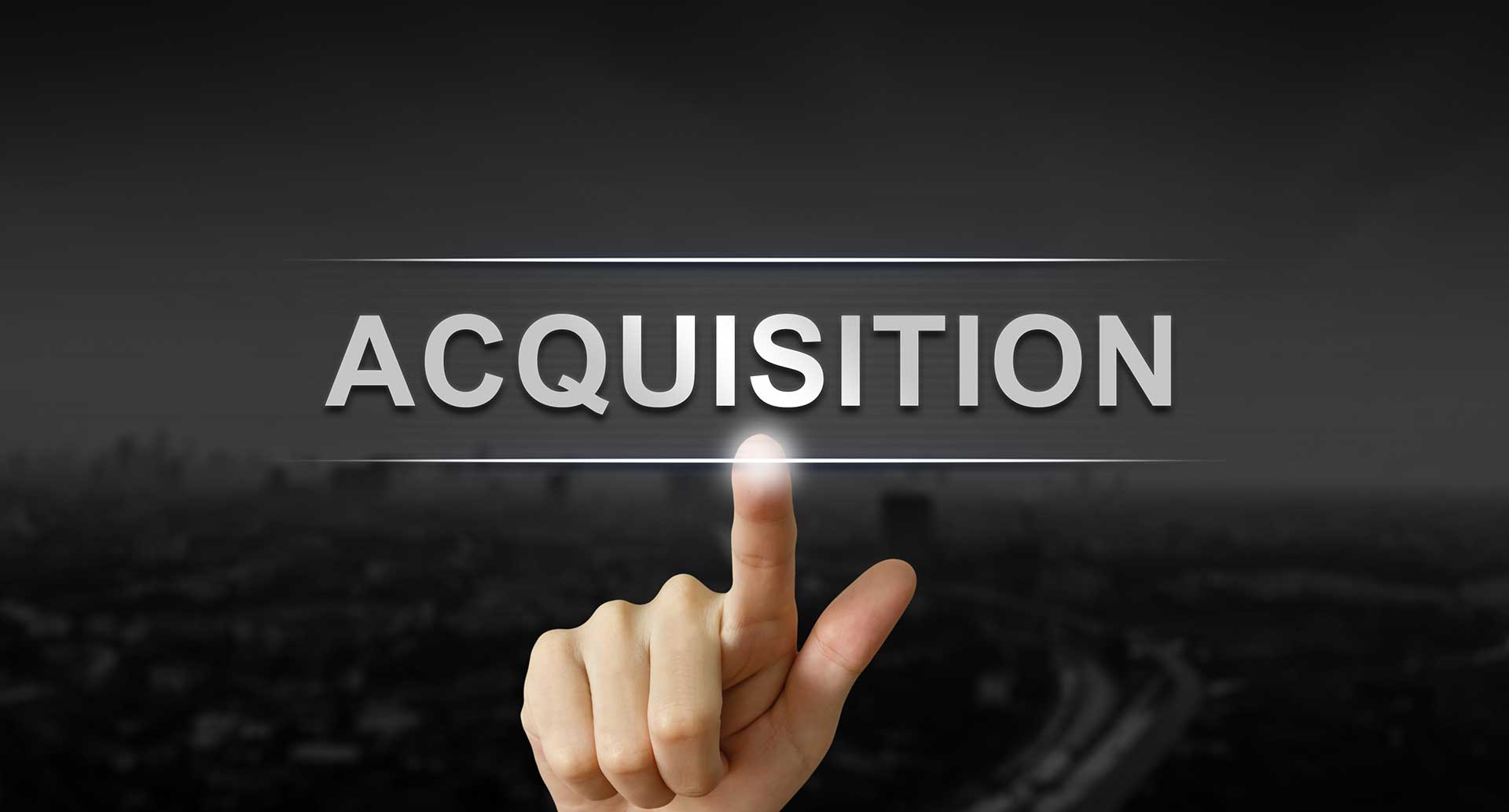 Keysight completes acquisition of Synopsys and Ansys