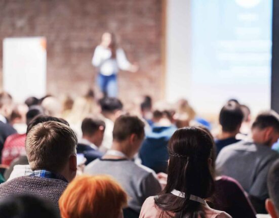 APEC 2026 early bird registration now open