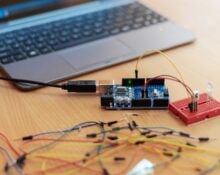 DigiKey now offering Arduino UNO Q
