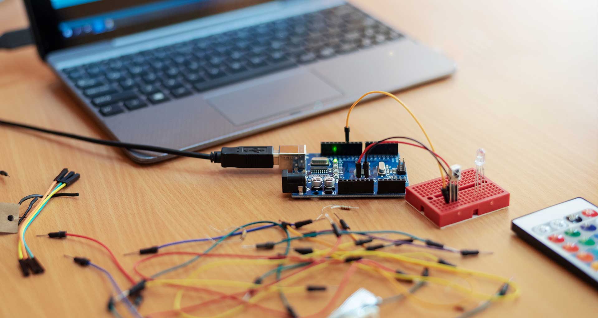 DigiKey now offering Arduino UNO Q