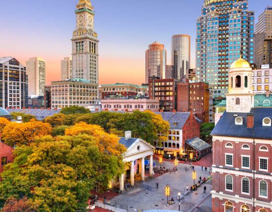 $10.2M to supercharge microelectronics industry across Massachusetts