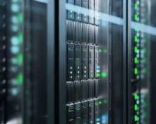 Mouser offers in-depth resources on data centre technologies