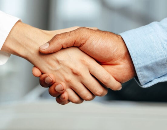 Keysight acquires Spirent Communications
