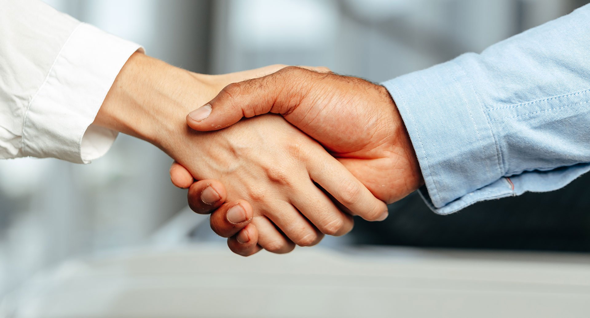 Keysight acquires Spirent Communications