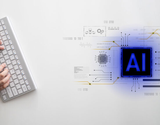 AI tools transform engineering search and support