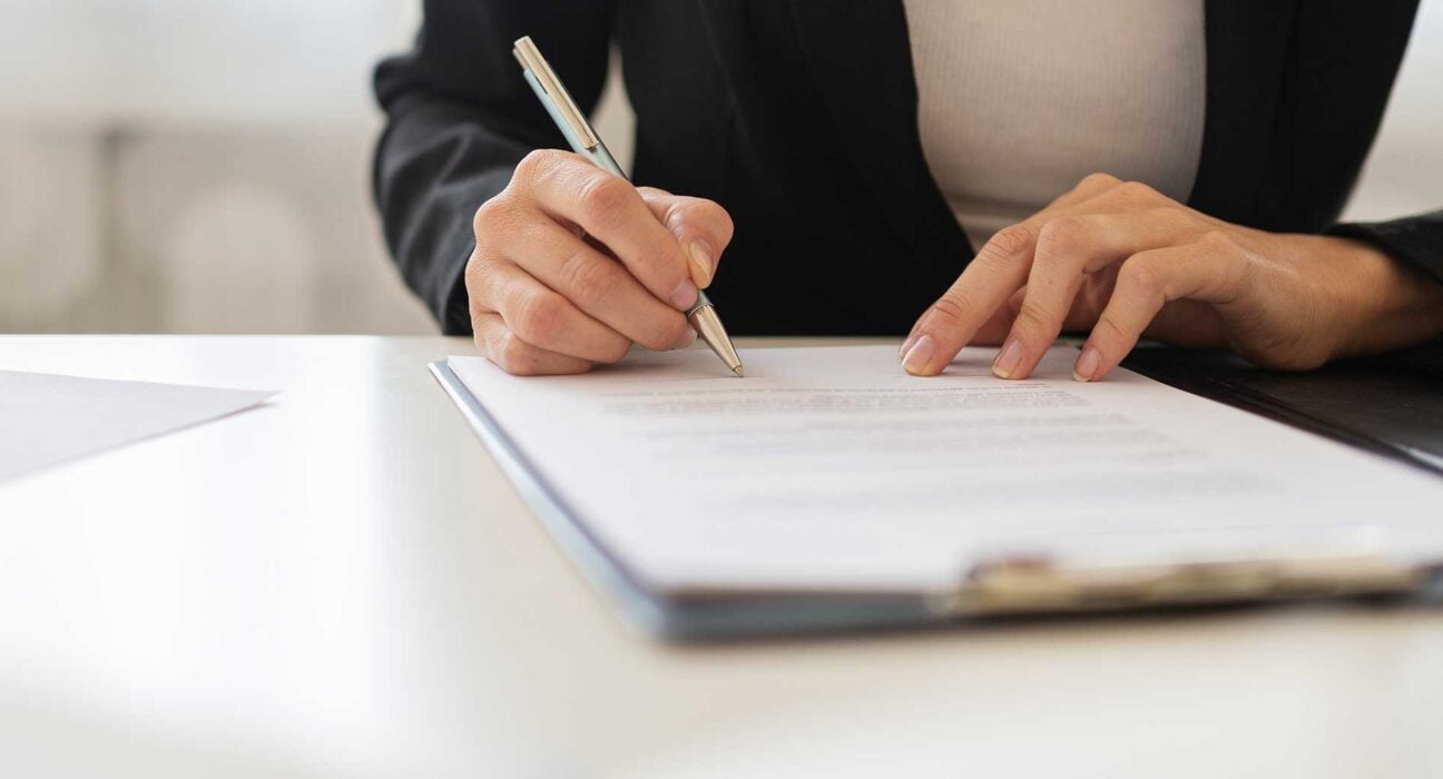 MacDermid Alpha Electronics Solutions acquires Micromax