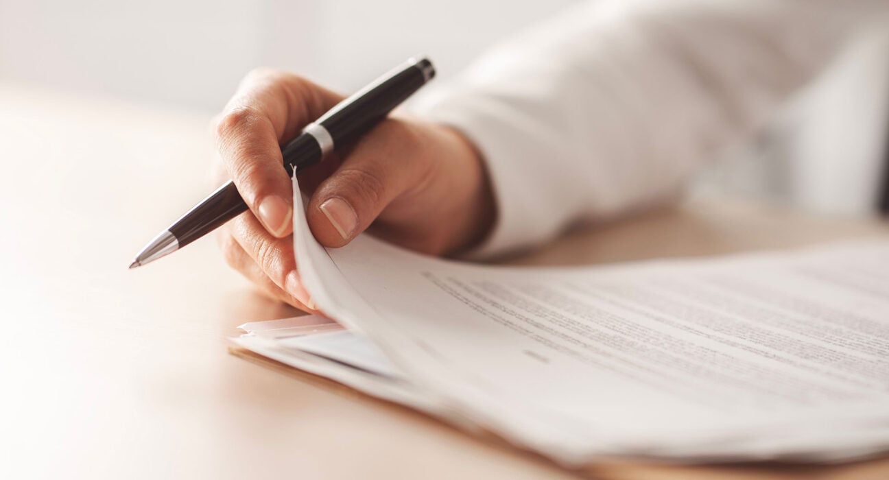 Molex plans to acquire Smiths Interconnect