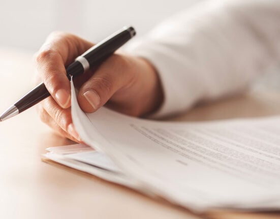 Molex plans to acquire Smiths Interconnect