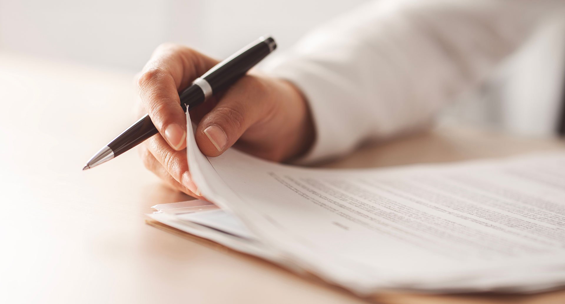 Molex plans to acquire Smiths Interconnect