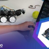 Arduino UNO Q, now orderable from Mouser Electronics