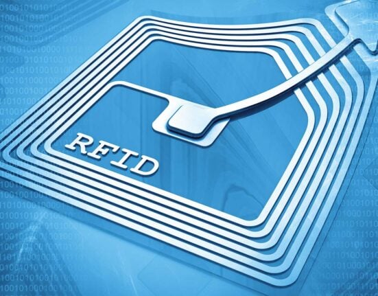 Passive RFID market 2025: growth dynamics explained