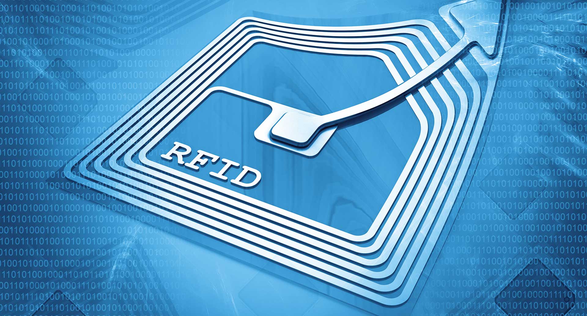 Passive RFID market 2025: growth dynamics explained