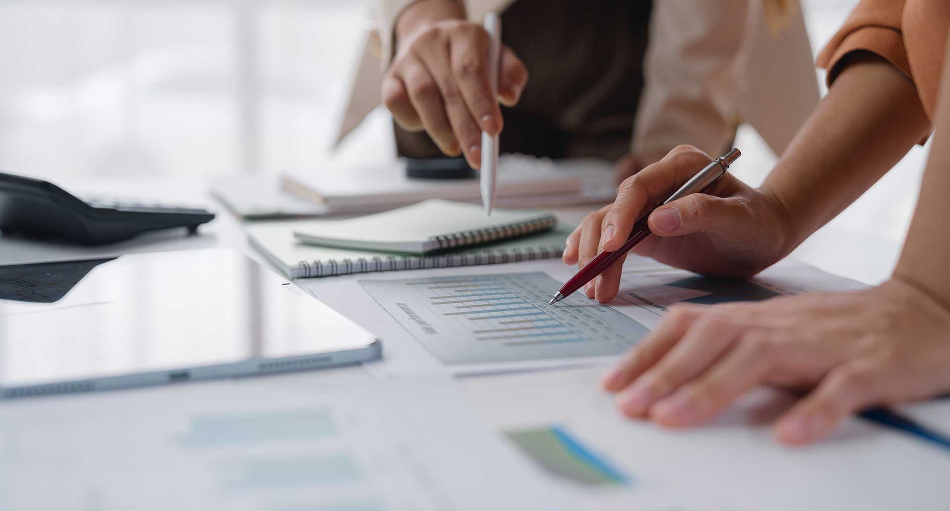 Strategies and methods for minimising obsolescence risks