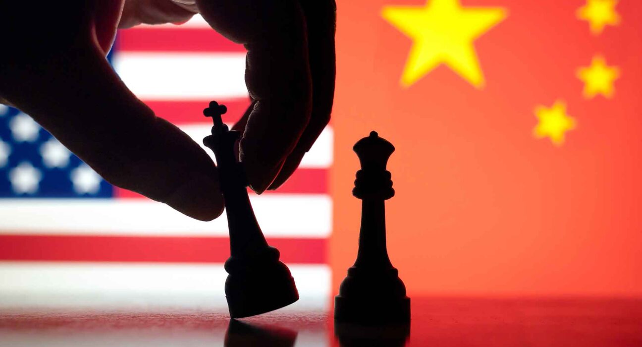 Temporary reprieve in trade tensions could be short-lived