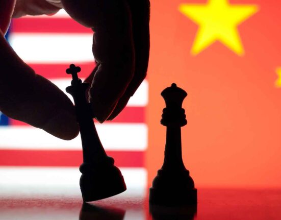 Temporary reprieve in trade tensions could be short-lived