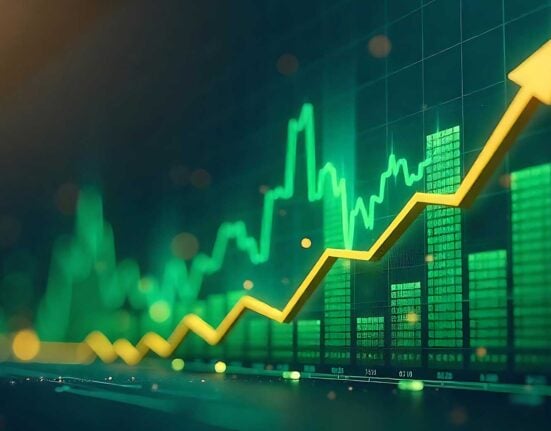Global firms face $1.2Tn cost surge amid US tariffs
