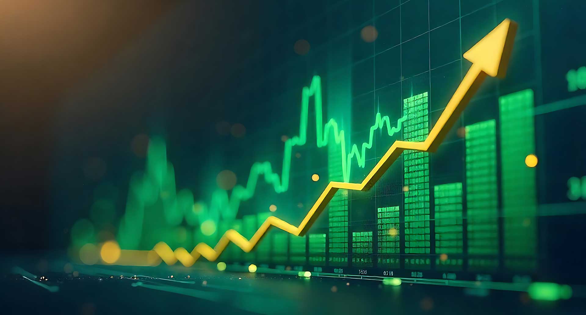Global firms face $1.2Tn cost surge amid US tariffs