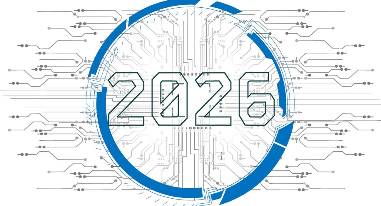 Component obsolescence: trends to watch in 2026