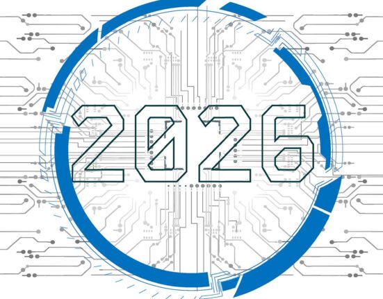 Component obsolescence: trends to watch in 2026