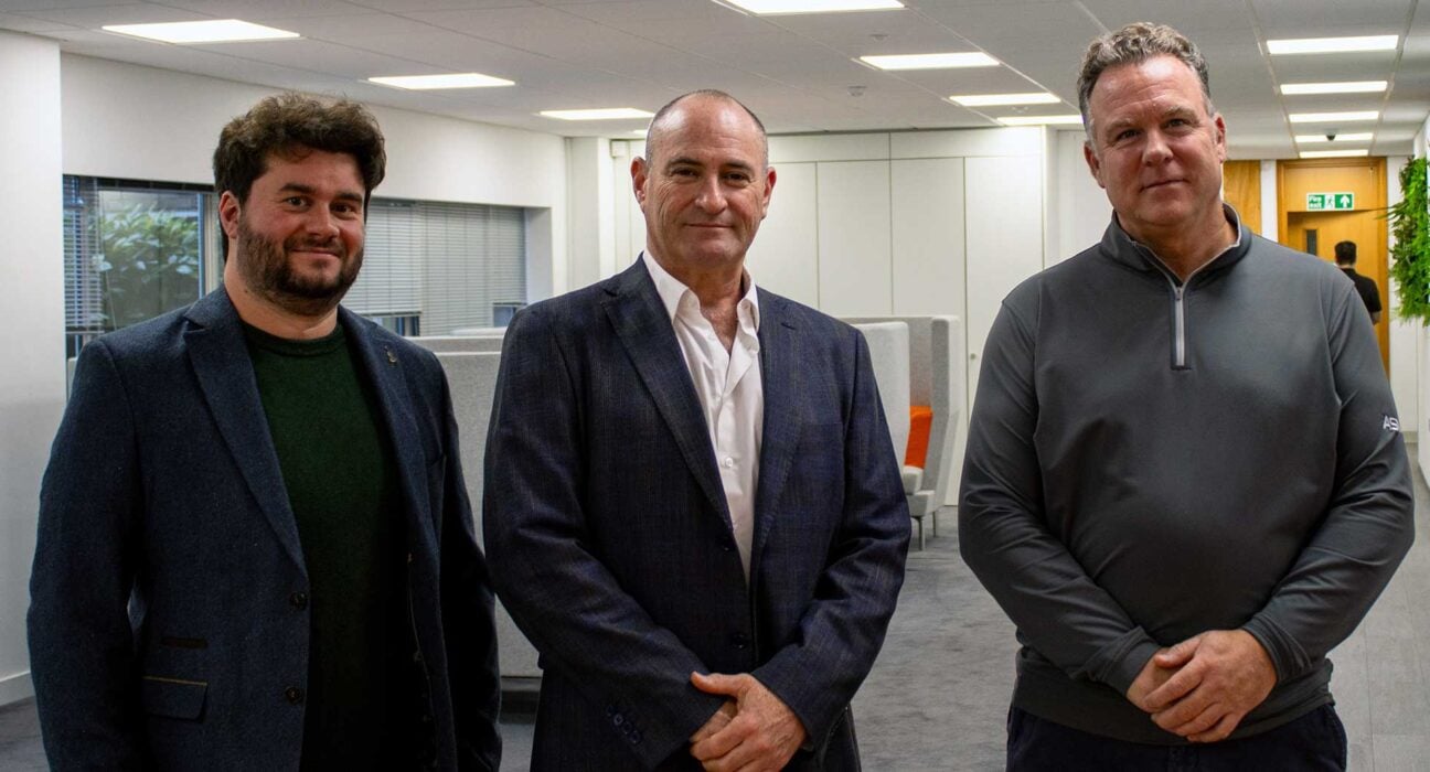 Astute Group appointed authorised distributor for Azoteq