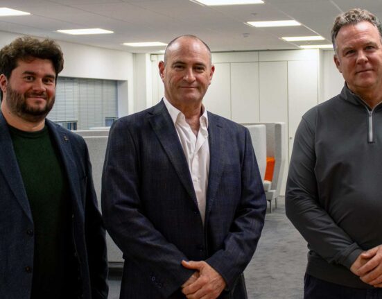 Astute Group appointed authorised distributor for Azoteq