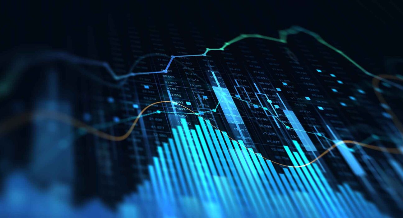 Growth to return in second half of 2026, ecsn predicts