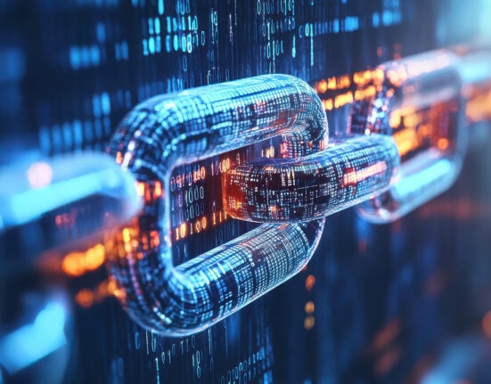 Protecting the supply chain with Sourceability and IDEA