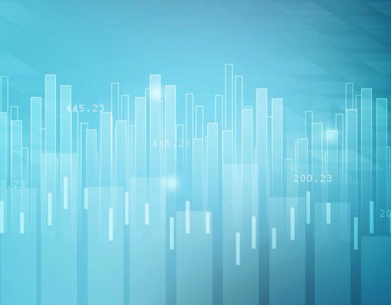 Sales up 7% over same period 2024, reports ITSA