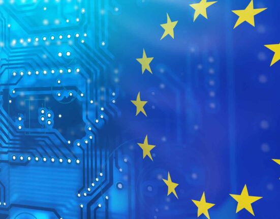 Strategic alliance to stabilise the European chip supply