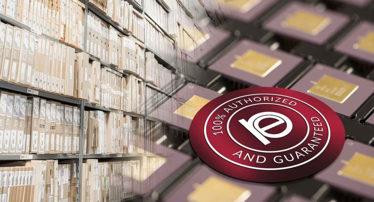 The power of authenticity and reliability